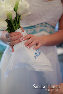 Best Lake Wales Country Club Wedding photographer - Sandra Johnson (SJFoto.com)